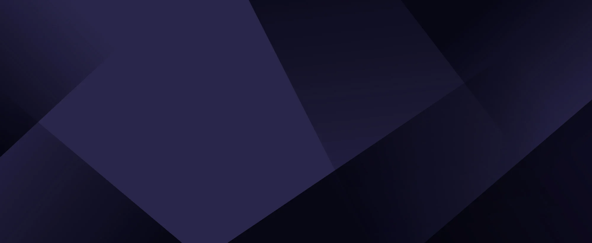 Henderson blue background