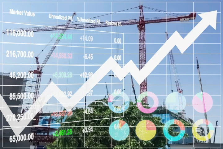 Extraction and Economic Development