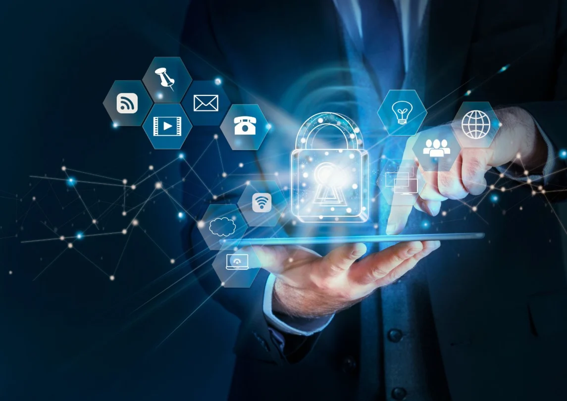 Inflation and Rising Criminality: How to Prepare Your Security Functions