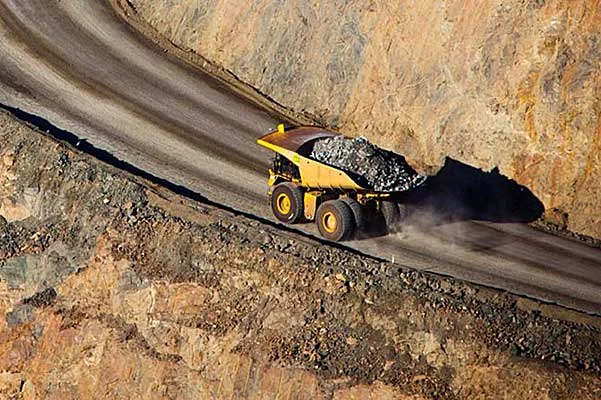 Resource Nationalism Blog Henderson