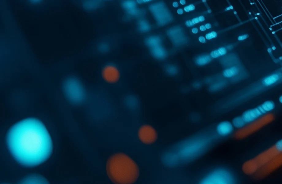 Henderson Intelligence background image
